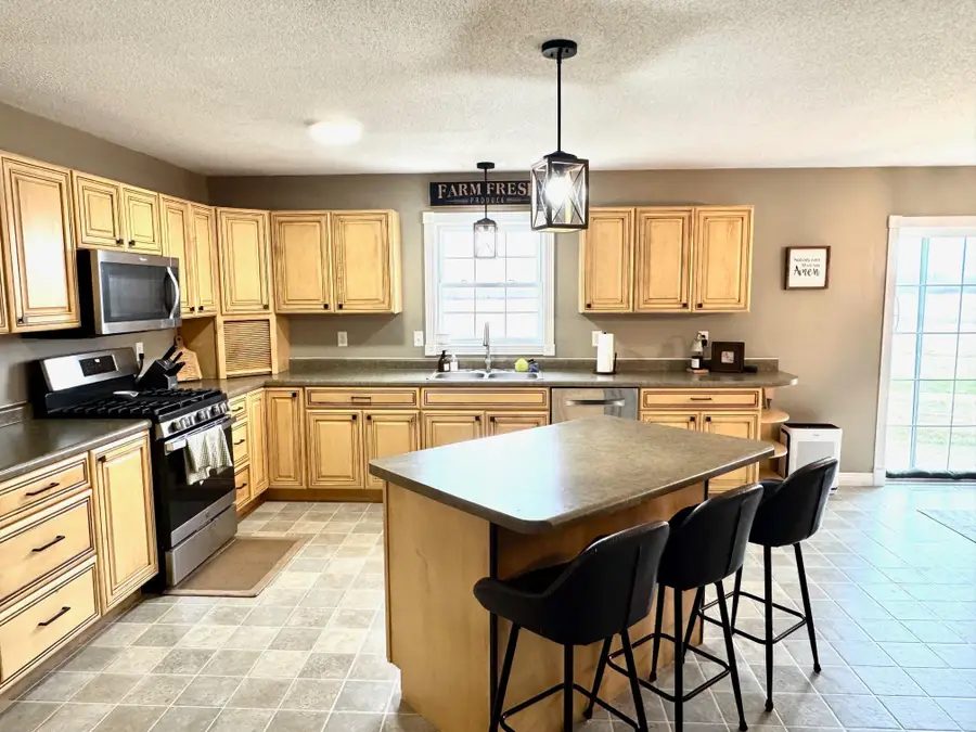 32661 County Road 16, Roseau, MN 56751 - #3