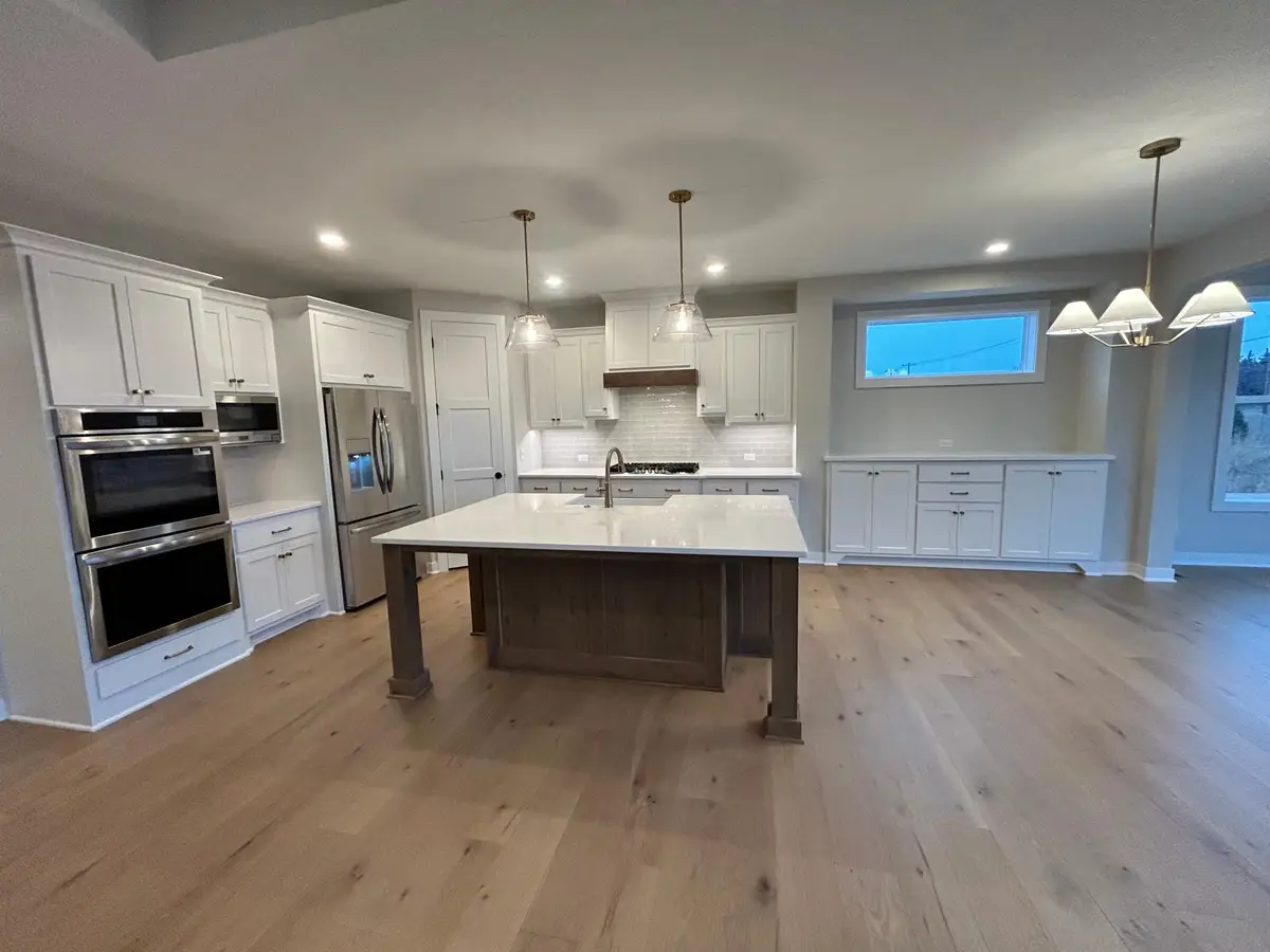 4048 Arbor Drive, Woodbury, MN 55129 - #1