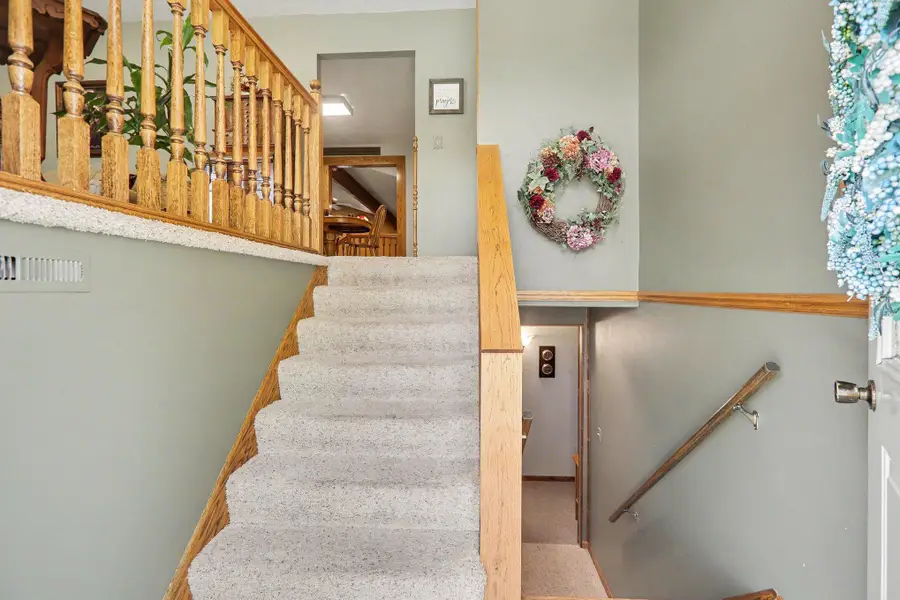 806 6th Avenue Se, Pipestone, MN 56164 - #2