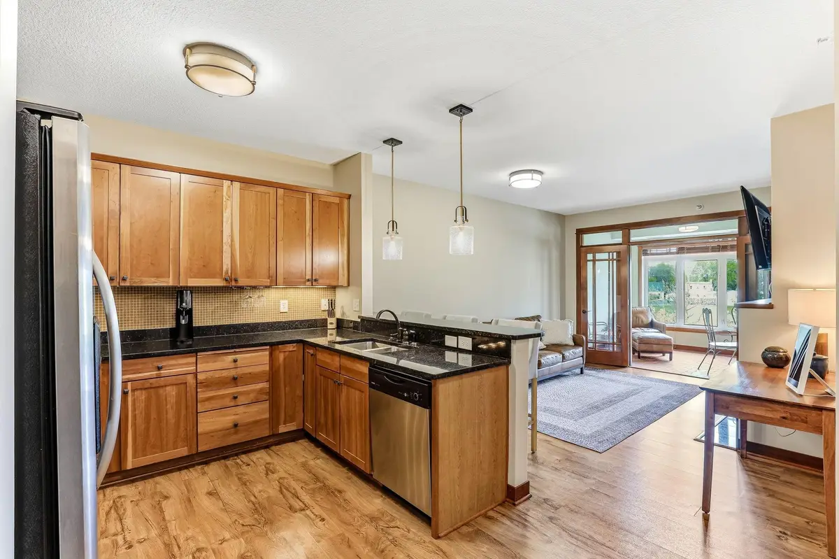 3251 Louisiana Avenue S #323, Minneapolis, MN 55426 - #1