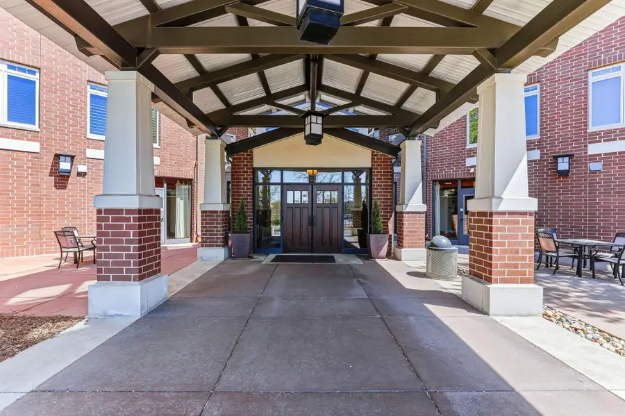 3251 Louisiana Avenue S #323, Minneapolis, MN 55426 - #2