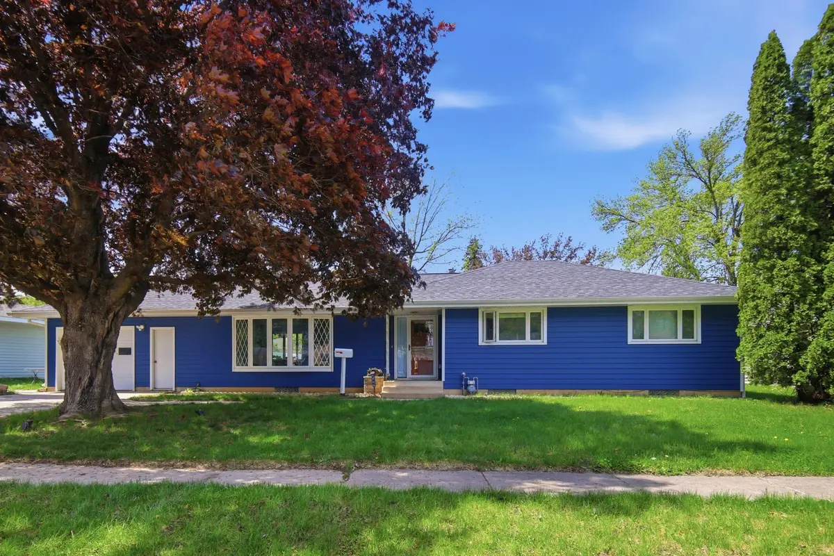 105 21st Street Nw, Austin, MN 55912 - #1