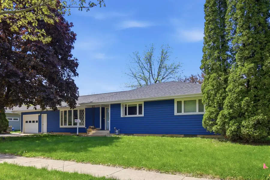105 21st Street Nw, Austin, MN 55912 - #3