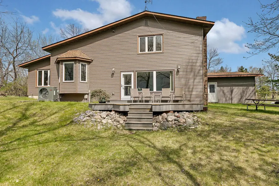 4256 Wahtomin Trail Nw, Alexandria, MN 56308 - #3