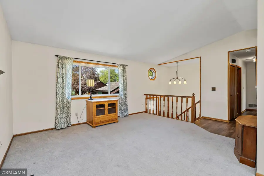 3220 Marlin Avenue, Saint Paul, MN 55127 - #2