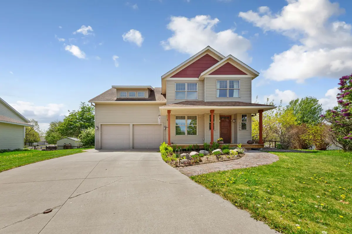 1904 Lake Drive, Northfield, MN 55057 - #1