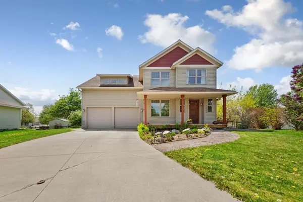 1904 Lake Drive, Northfield, MN 55057