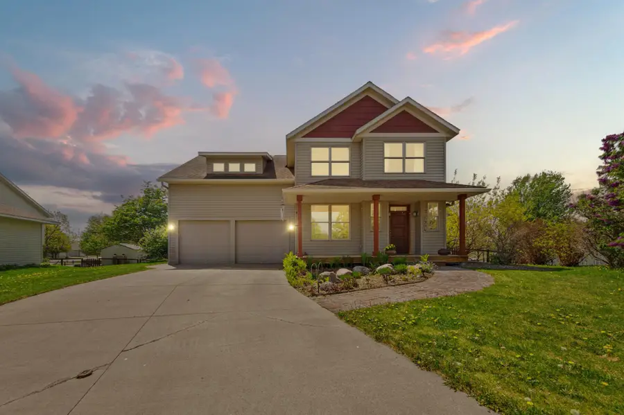 1904 Lake Drive, Northfield, MN 55057 - #2