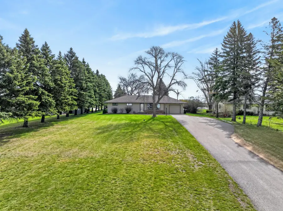 1225 S Tower Road, Fergus Falls, MN 56537 - #2