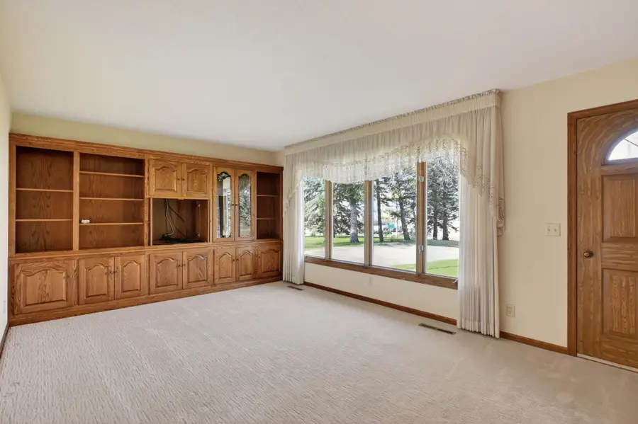 1225 S Tower Road, Fergus Falls, MN 56537 - #3