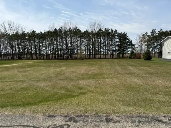 TBD 439th Avenue, Perham, MN 56573