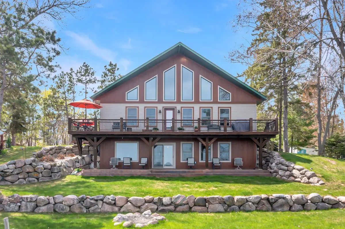 31512 Lowry Circle, Cushing, MN 56443 - #1