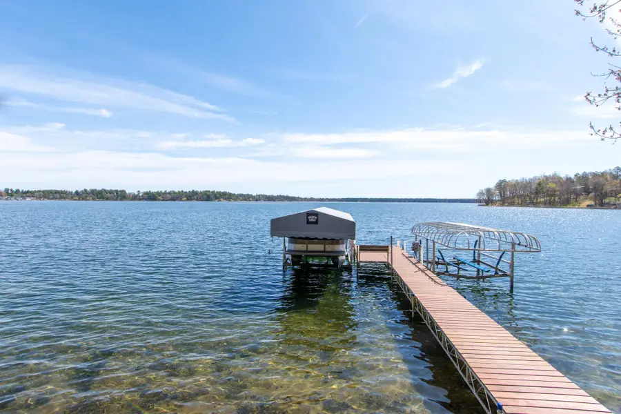 31512 Lowry Circle, Cushing, MN 56443 - #2