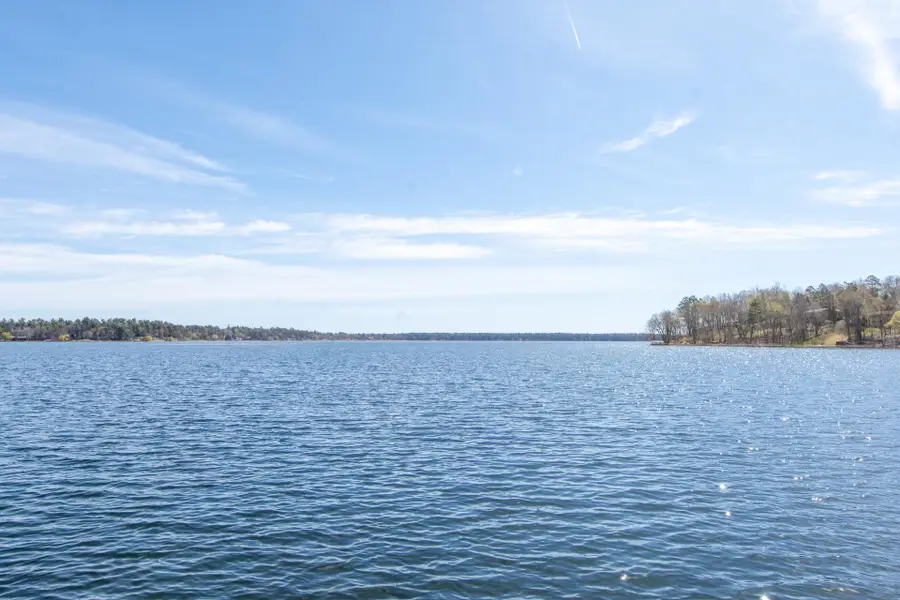31512 Lowry Circle, Cushing, MN 56443 - #3