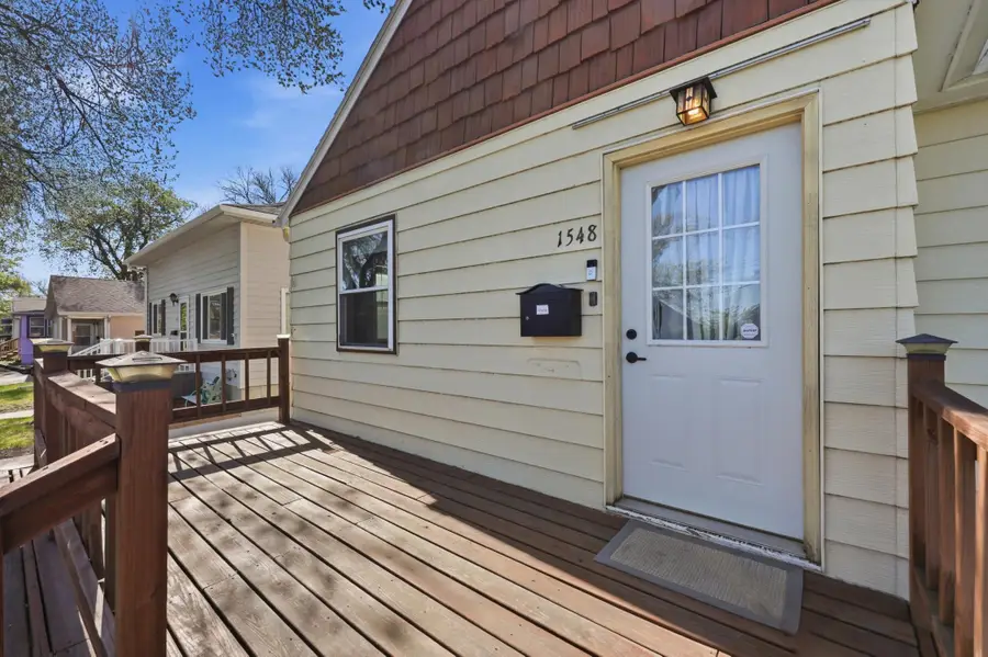 1548 2nd Avenue S, Fargo, ND 58103 - #3
