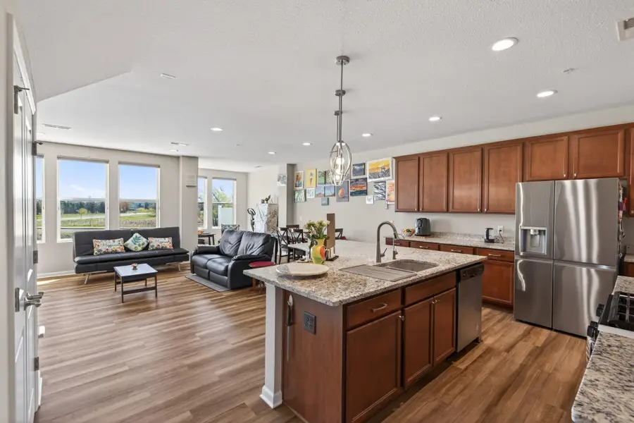 5970 Urbandale Lane N, Minneapolis, MN 55446 - #2