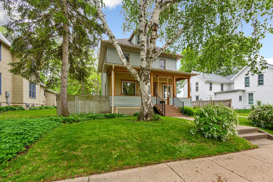 306 3rd Avenue Ne, Waseca, MN 56093 - #3