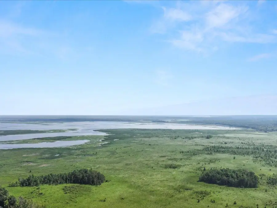 7998 Headquarters Drive Ne, Longville, MN 56655 - #3