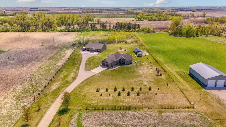 15599 138th Avenue Ne, Spicer, MN 56288 - #2