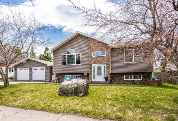 412 Agate Street, Cloquet, MN 55720