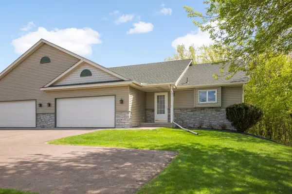 7901 15th Street N, Saint Paul, MN 55128