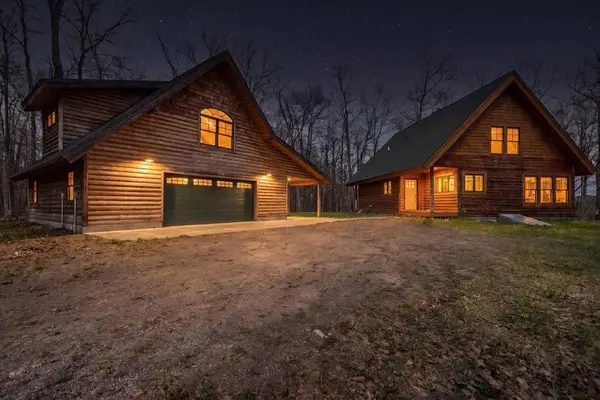9382 County Road 8, Brainerd, MN 56401