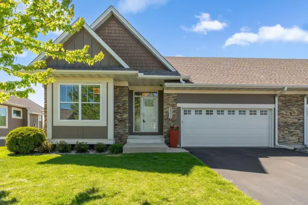 18573 Joplin Avenue, Lakeville, MN 55044