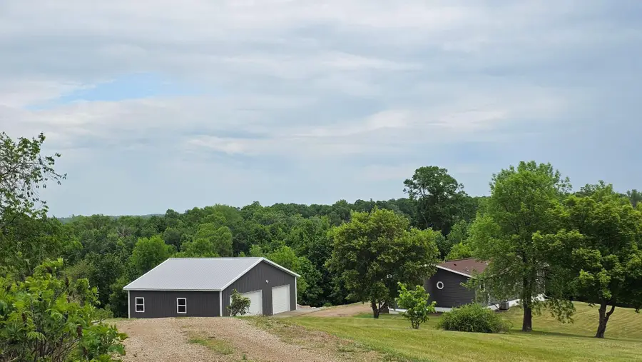 34306 Twin Island Lane, Dent, MN 56528 - #2