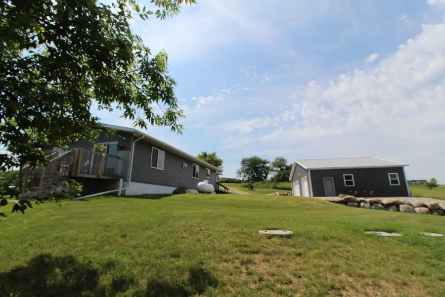 34306 Twin Island Lane, Dent, MN 56528 - #3