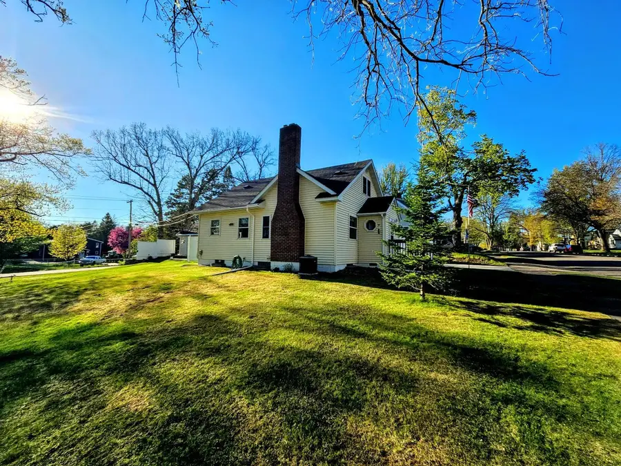 443 Morrison Street, Mora, MN 55051 - #3