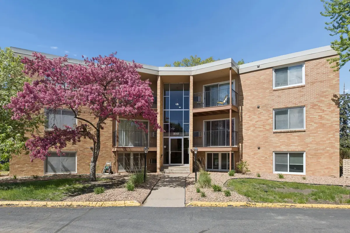 9147 Highway 55 #202, Minneapolis, MN 55427 - #1