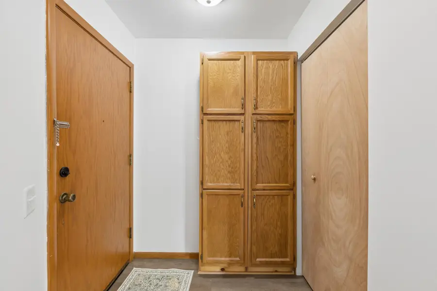 9147 Highway 55 #202, Minneapolis, MN 55427 - #2