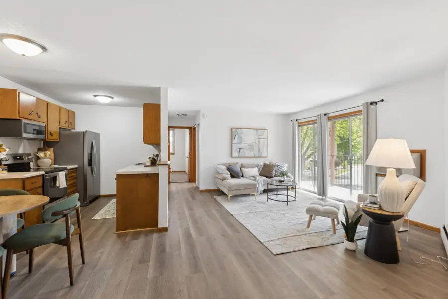 9147 Highway 55 #202, Minneapolis, MN 55427 - #3