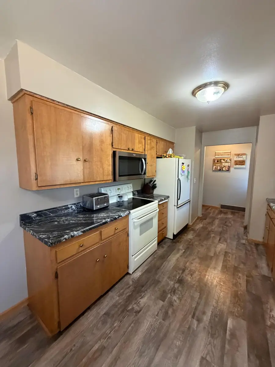 610 W Elizabeth Street, Edgerton, MN 56128 - #3