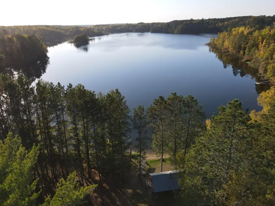 51033 E Lake Drive, Bigfork, MN 56628 - #2