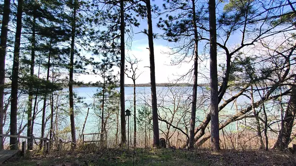 22496 Duck Lake Road, Menahga, MN 56464