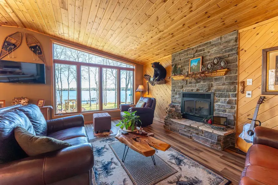4452 Moccasin Point Rd Bypass, Tower, MN 55790 - #2