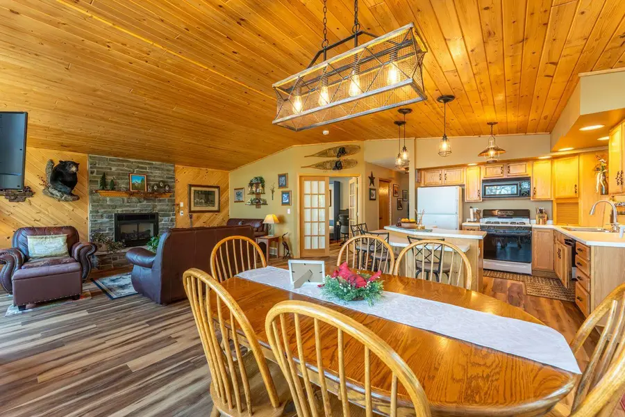 4452 Moccasin Point Rd Bypass, Tower, MN 55790 - #3