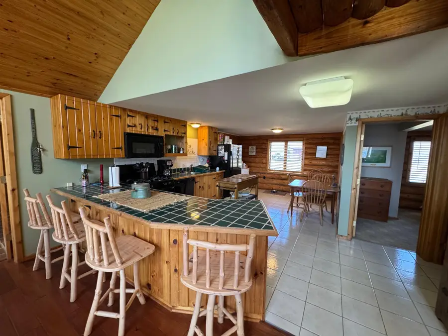 92566 Lake 12 Road, Sturgeon Lake, MN 55783 - #3