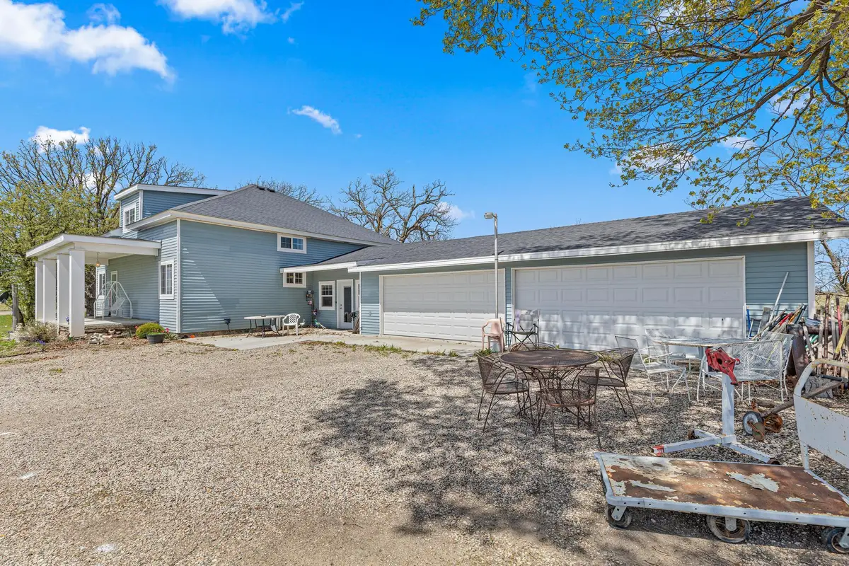 17046 State Highway 99, Montgomery, MN 56069 - #1
