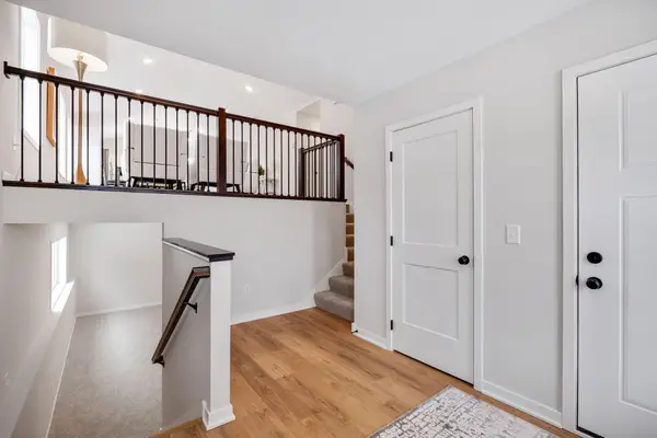 1119 Dorthy Lane, Elko New Market, MN 55054