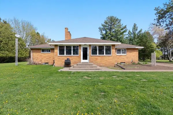 35727 Quest Road, Hillman, MN 56338