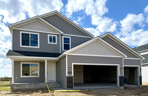 3171 Jandura Avenue Ne, Saint Michael, MN 55376