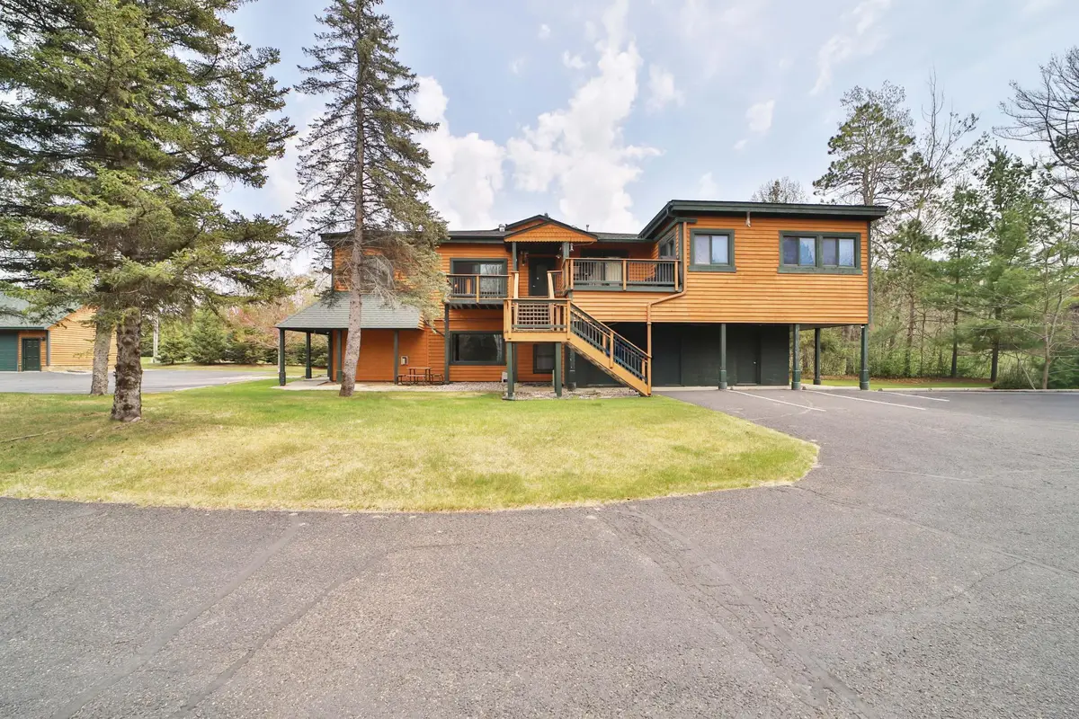 8221 Kraemer Lane #202, Lake Shore, MN 56468 - #1
