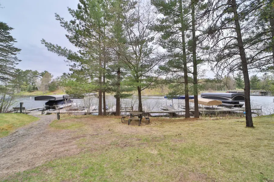 8221 Kraemer Lane #202, Lake Shore, MN 56468 - #2