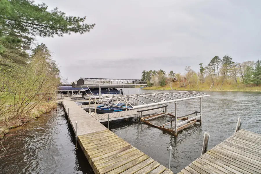 8221 Kraemer Lane #202, Lake Shore, MN 56468 - #3