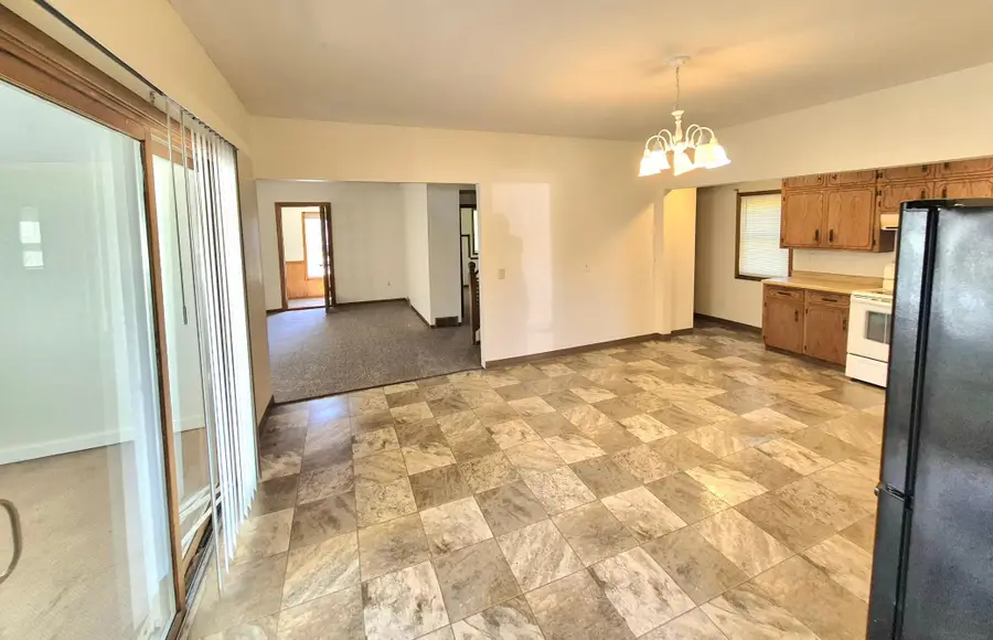 402 22nd Avenue N, Saint Cloud, MN 56303 - #3