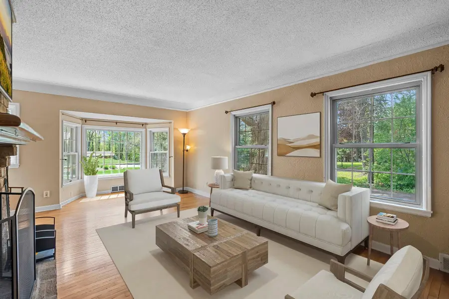 613 Labore Road, Saint Paul, MN 55117 - #2