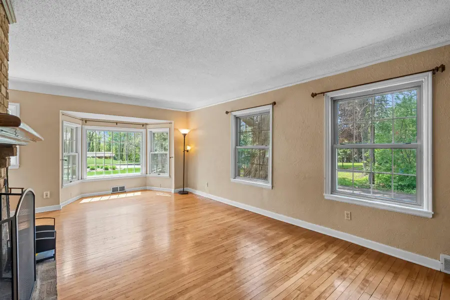 613 Labore Road, Saint Paul, MN 55117 - #3