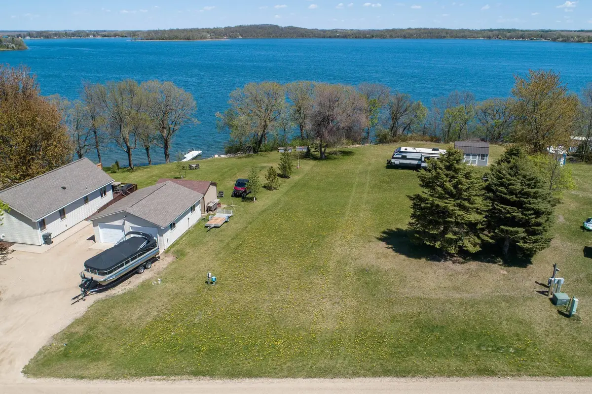 TBD Westridge Lane Sw, Hoffman, MN 56339 - #1